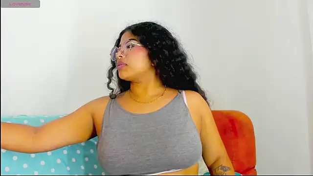 moana_taylor – Live XXX-chat