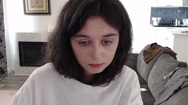 cute_lilia Live XXX-chat