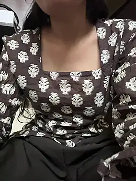 Sexy_Ahana's Live XXX Chat