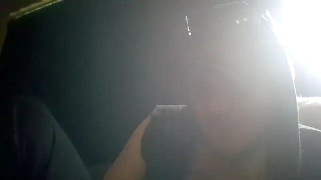 K-O-D666 webcam show