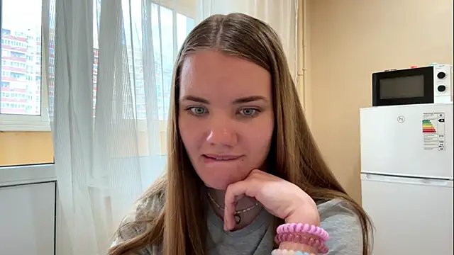 doana_bebriti 라이브 XXX 채팅