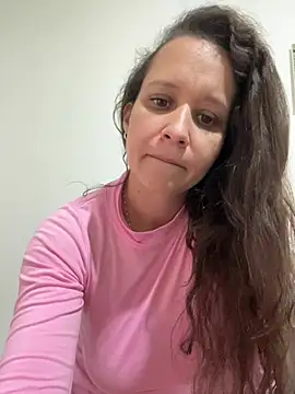 hotcookie28 라이브 XXX 채팅