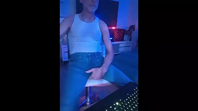 دردشة Towndude123 الجنسية المباشرة