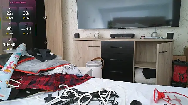RyanStorm_ Chat XXX live