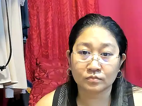 CHUBBY_ANGEL09 Webcam show