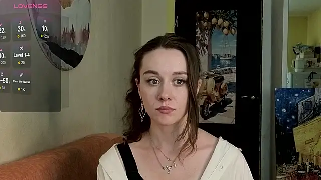 blue_box Chat XXX live