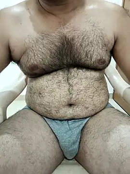 Martinsteven_666 Adlı Modelin Web Kamerası Şovu