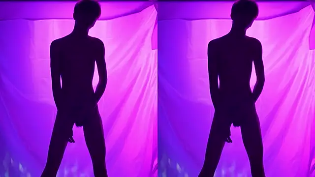 RJ-01 라이브 XXX 채팅