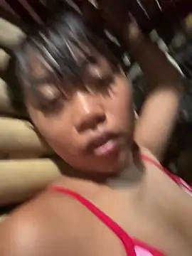 Juliet_official_pro's Live XXX Chat
