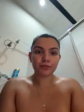 Czat XXX na żywo – Eva_stark10