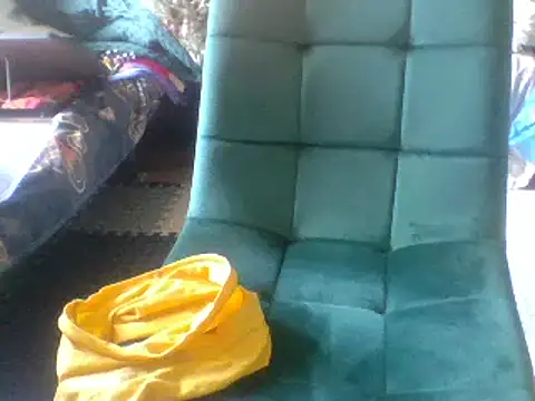 hnhgay Webcam-Show