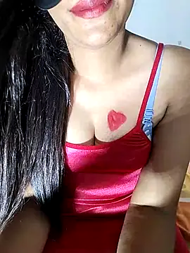 Sweety_chooty's Live XXX Chat