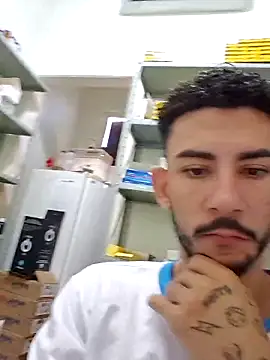 Rodriguess010 Chat XXX live