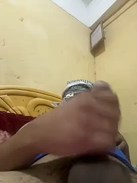عرض كام polpol10