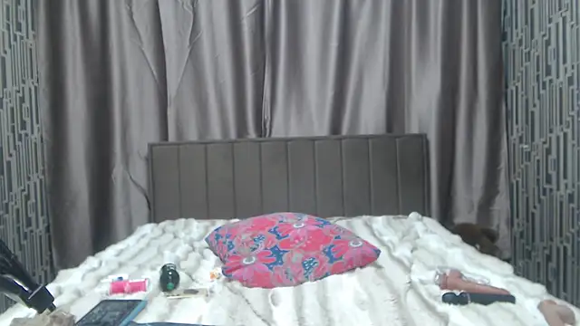Chatroom XXX en direct de scyrim2