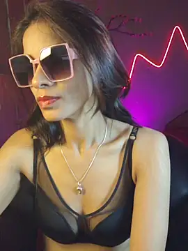 Ivy_the_goddess Live XXX-Chat