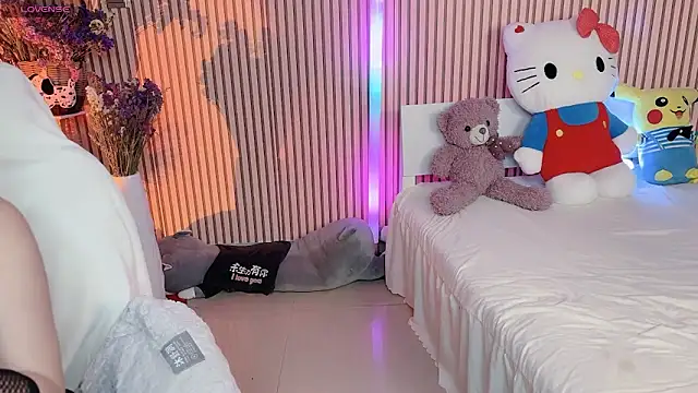 di-or- Chat XXX in diretta