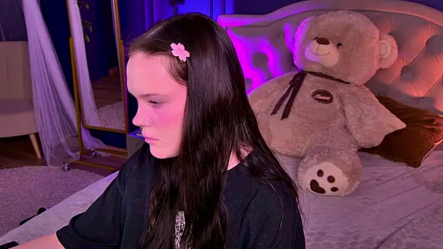 ReiTokixs Live XXX-Chat