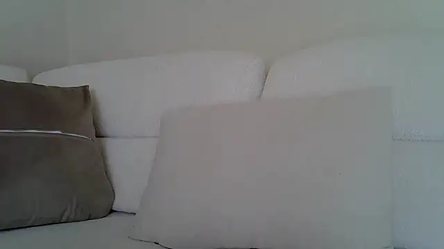 Chatroom XXX en direct de RebornCindy