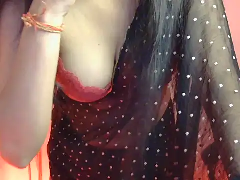 miss_ragni 现场XXX聊天