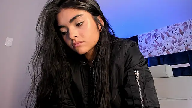 GiselOrtiz 라이브 XXX 채팅