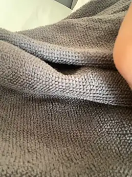 Elegant_girl Chat XXX in diretta