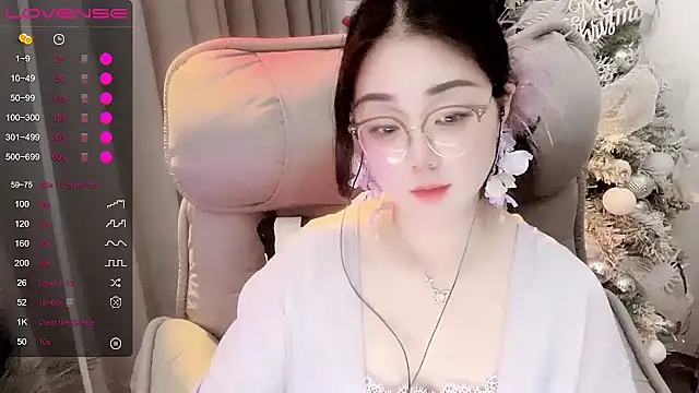 Monica-666888-'s Live XXX Chat