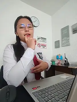 Živý XXX chat Queen_linda1