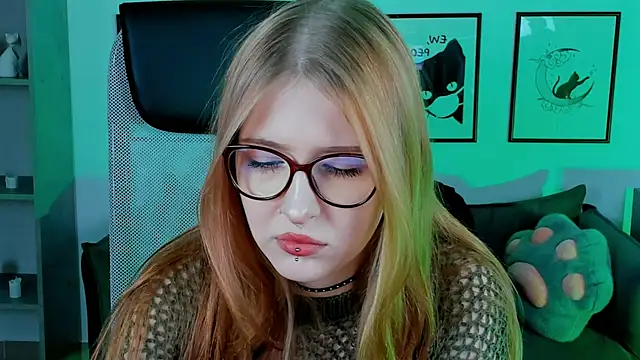 lanafitch Live XXX Chat