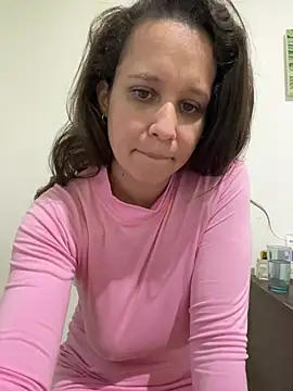 hotcookie28 Live XXX Chat