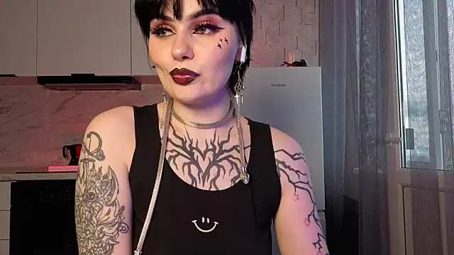 Živý XXX chat IntrigueYourDay