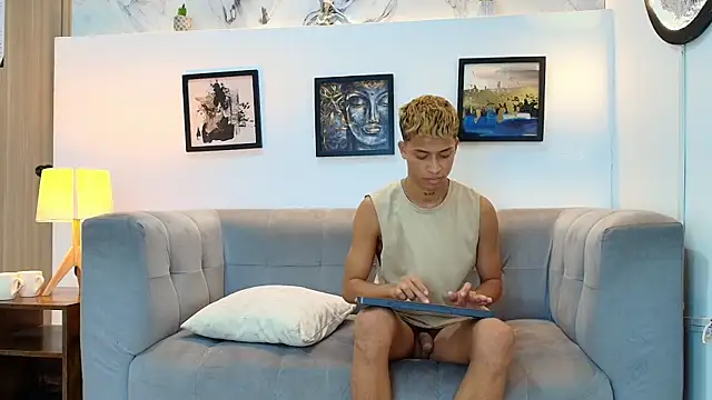 Онлайн чат XXX GOLD_BOYS