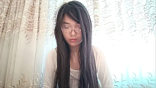 Živý XXX chat BrawnyDrip