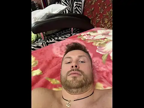 MartinBrandon Live XXX Chat