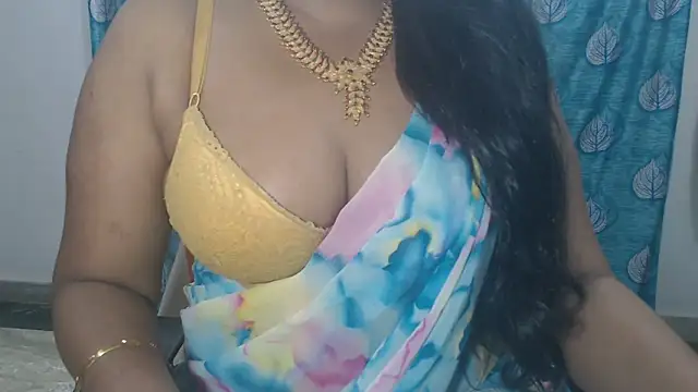 Chatroom XXX en direct de Sophia_your