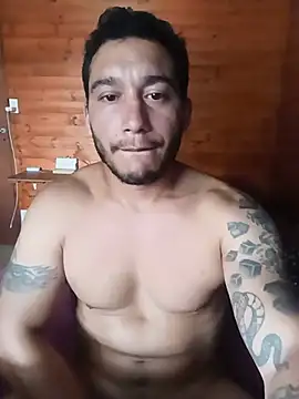 don_hellon Webbikameraesitys