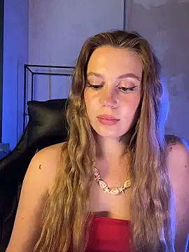 meanexx 라이브 XXX 채팅