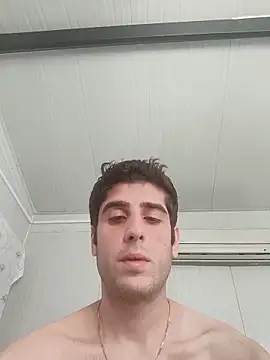 arenn1997 라이브 XXX 채팅
