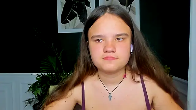 AdeleCruzn Live XXX chat