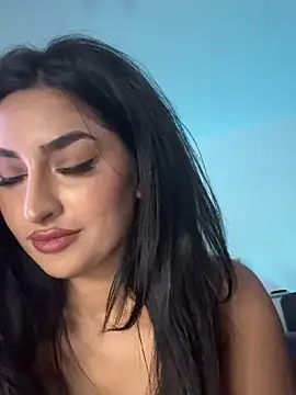 Mia_spicyy Live XXX-chat