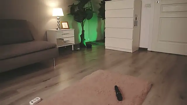 ValexieLux Chat XXX in diretta