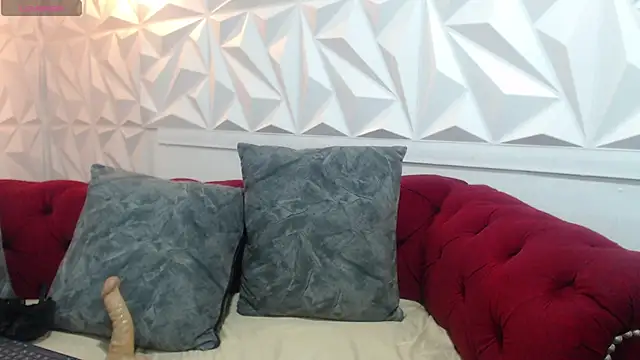 kimberlypink_ Chat XXX in diretta