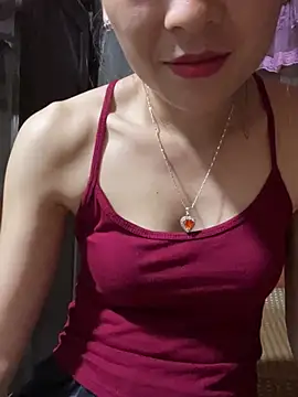 Mimi_pussy Live XXX-Chat