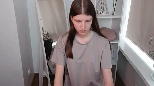 LeanStehlik 라이브 XXX 채팅