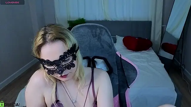 Adriana_Sweett 라이브 XXX 채팅