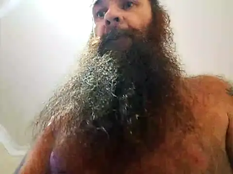 duzzarulz421 Webcamshow