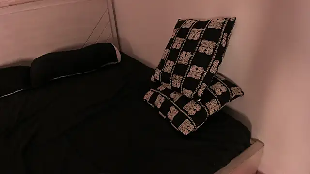 Rowley_Devi Webcamshow