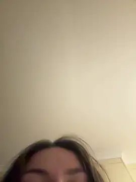daisycollinsn Live XXX chat