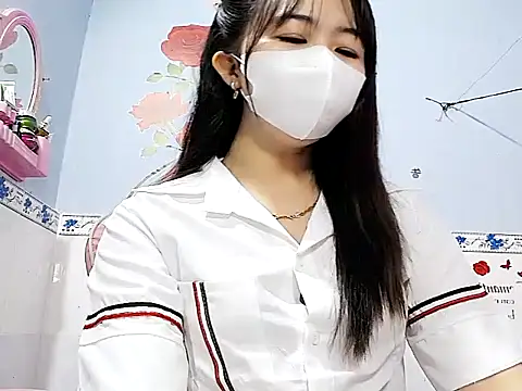 Chat XXX Live Emilysexy_cut