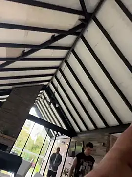 liuscast22 라이브 XXX 채팅